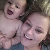 Kimber Kinsey's photo