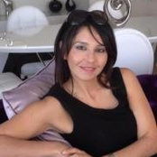 Foto di Zübeyde Aslangül