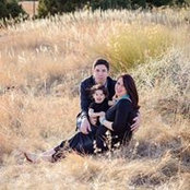 Crystal McDermott's photo