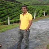 Photo de Karthi Kumar