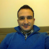 Henrik Sukonnik's photo
