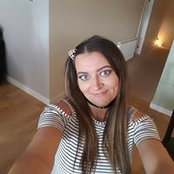Foto von Aim Mee