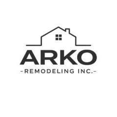 Arko remodeling