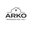 Arko remodeling