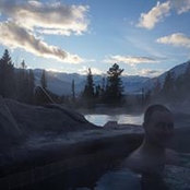 Nick Micelotta's photo