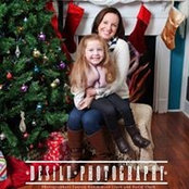 Jennifer Jinnette's photo