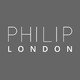 Philip London