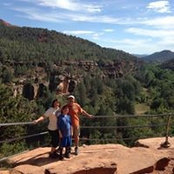 Kathleen Dow's photo