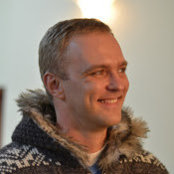 Андрей Зандров's photo