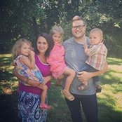 Brandy Perkins's photo
