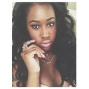 Skyler Christian's photo