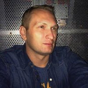 Andrey Otroschenko's photo