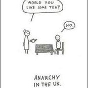 Pippa Sutterby's photo