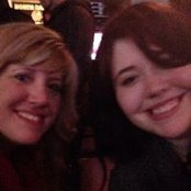 Beth Hahn's photo