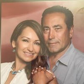 Ivette Mujica's photo