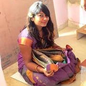 Leena Nayak's photo