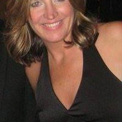 Christine Duffy's photo