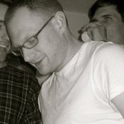 Stephen Salingers foto
