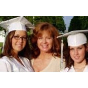 Diane Wainwright Dircks's photo