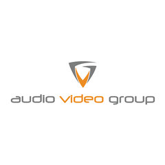 The Audio Video Group Inc