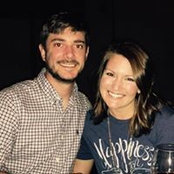 Colt Funderburg's photo