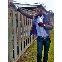 Godwin