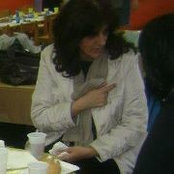 Zehra Šabanić-Crnišanin's photo