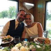 Ashley Haun's photo