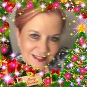 Foto von Corinne Bakker