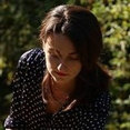 Photo de profil de Denitsa Home