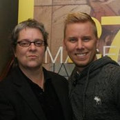 Guillaume Bleau's photo