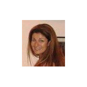 Cindy Boulanger's photo