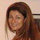 Cindy Boulanger