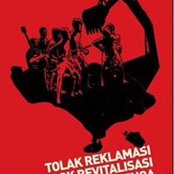 Putu Suputra's photo