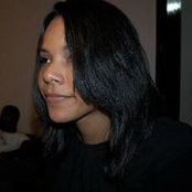 Vanessa Pierre's photo
