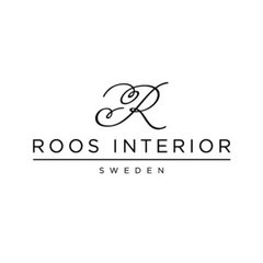 Roos Interior