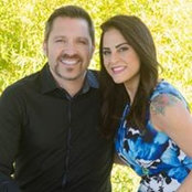 Shannon Hittle's photo