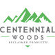 CENTENNIAL WOODS CENTENNIAL WOODS