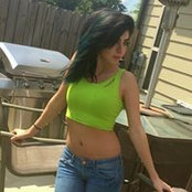 עאידה נס's photo