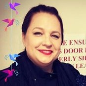 Shandra Parker's photo