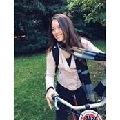 EMMA MERCIECA's photo