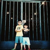 Chol Kimさんの写真