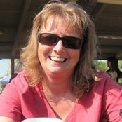 Renee Spieker's photo