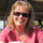 Renee Spieker