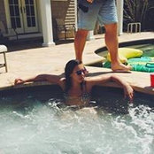 Kaylin Berger's photo