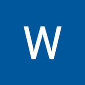 Walid's photo