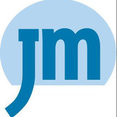 Jm Irrigation Llc's profile photo