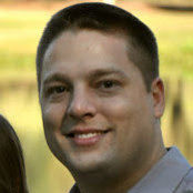 Foto de Brad Brackins