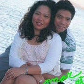 Foto von April Baldos-macabuhay