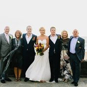 Nila Edlin's photo